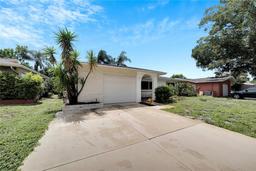 Picture of 2127 Scotland Drive, Clearwater, FL 33763