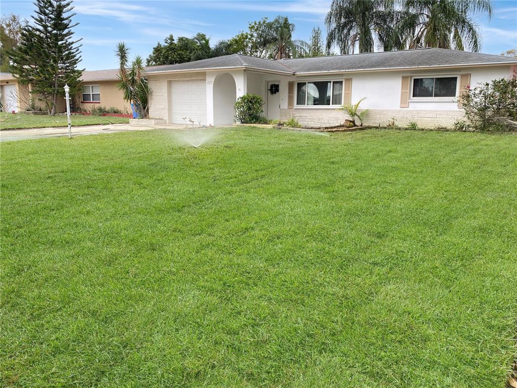 Picture of 2127 Scotland Drive, Clearwater, FL 33763