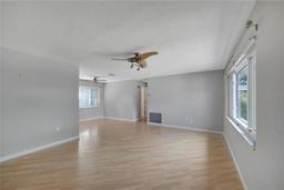 Picture of 2127 Scotland Drive, Clearwater, FL 33763