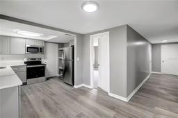 Picture of 4111 Stratfield Drive, New Port Richey, FL 34652