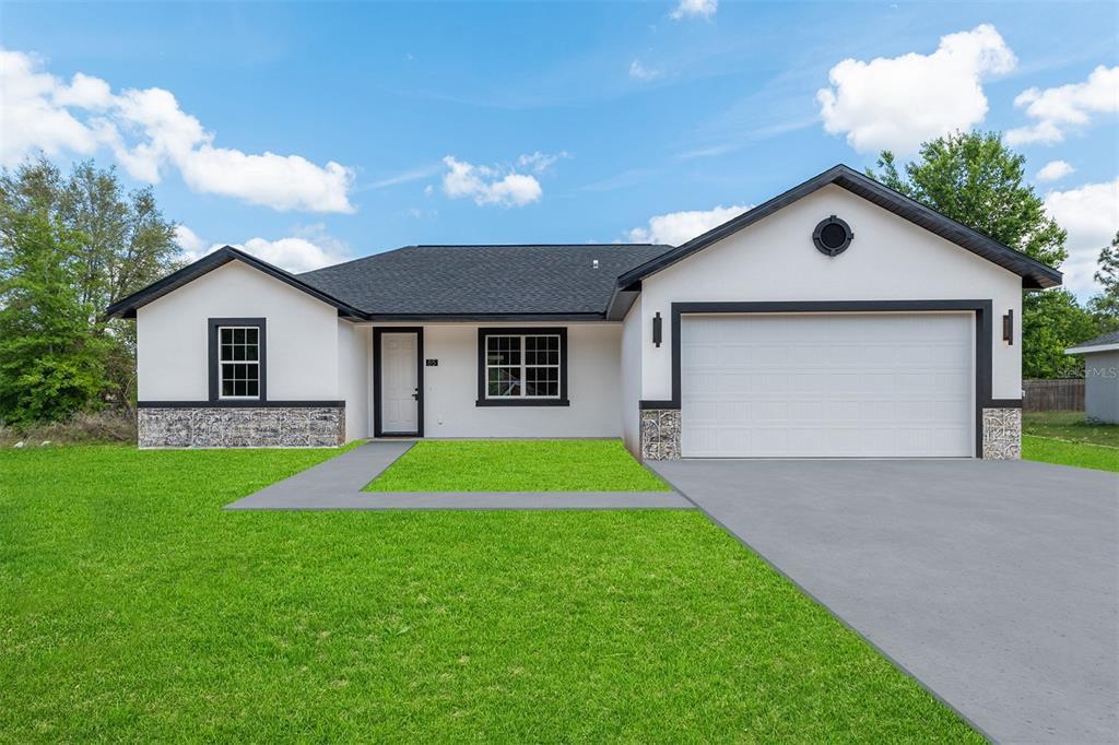 Picture of 119 Water Track, Ocala, FL 34472