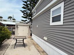 Picture of 342 Carousel Lane, Melbourne Beach, FL 32951