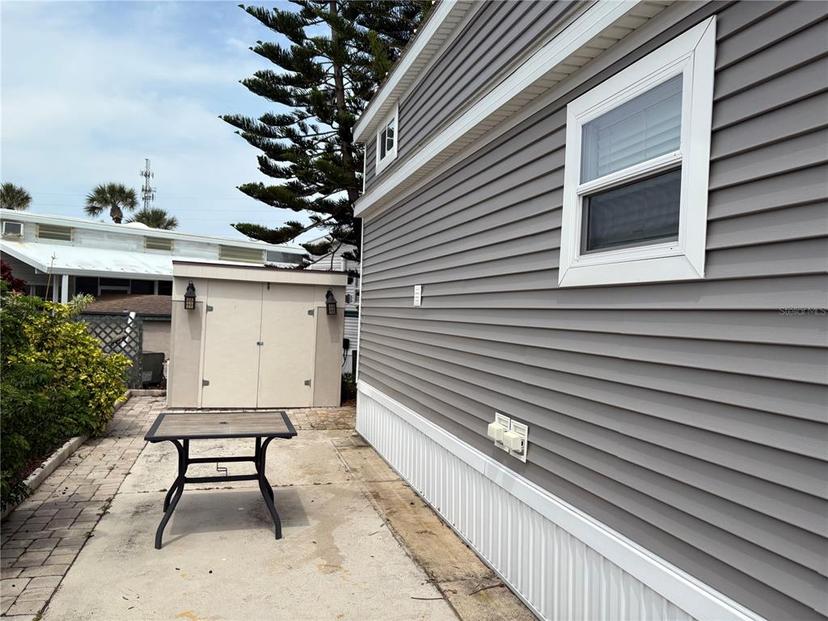 Picture of 342 Carousel Lane, Melbourne Beach FL 32951