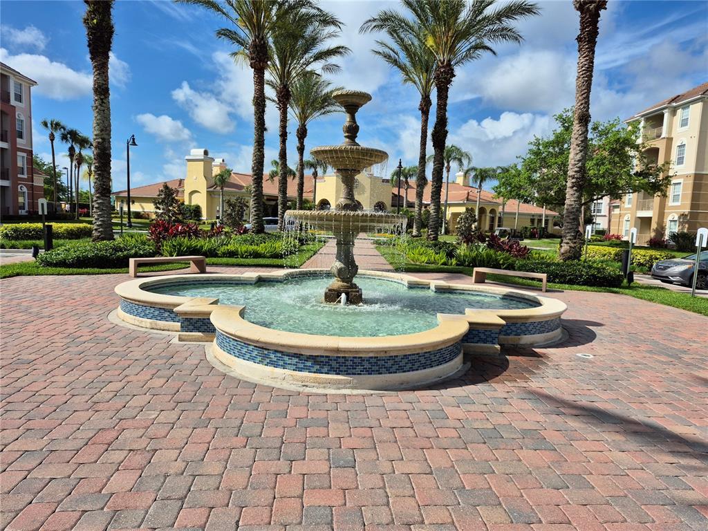 Picture of 5049 Shoreway Loop Unit 30201, Orlando, FL 32819