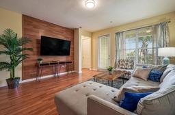 Picture of 5049 Shoreway Loop Unit 30201, Orlando, FL 32819