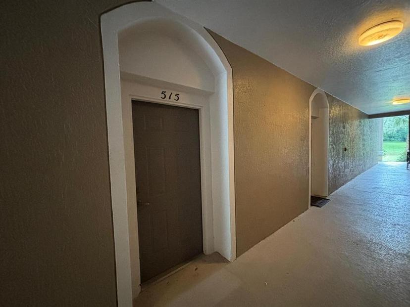 Picture of 1212 S Hiawassee Road Unit 515, Orlando FL 32835