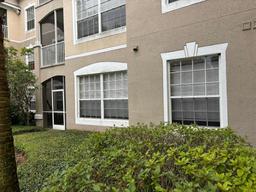 Picture of 1212 S Hiawassee Road Unit 515, Orlando, FL 32835