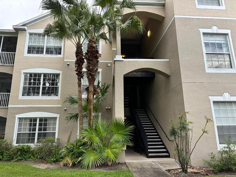 Picture of 1212 S Hiawassee Road Unit 515, Orlando FL 32835