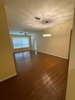 Picture of 1212 S Hiawassee Road Unit 515, Orlando, FL 32835