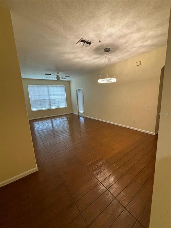 Picture of 1212 S Hiawassee Road Unit 515, Orlando FL 32835