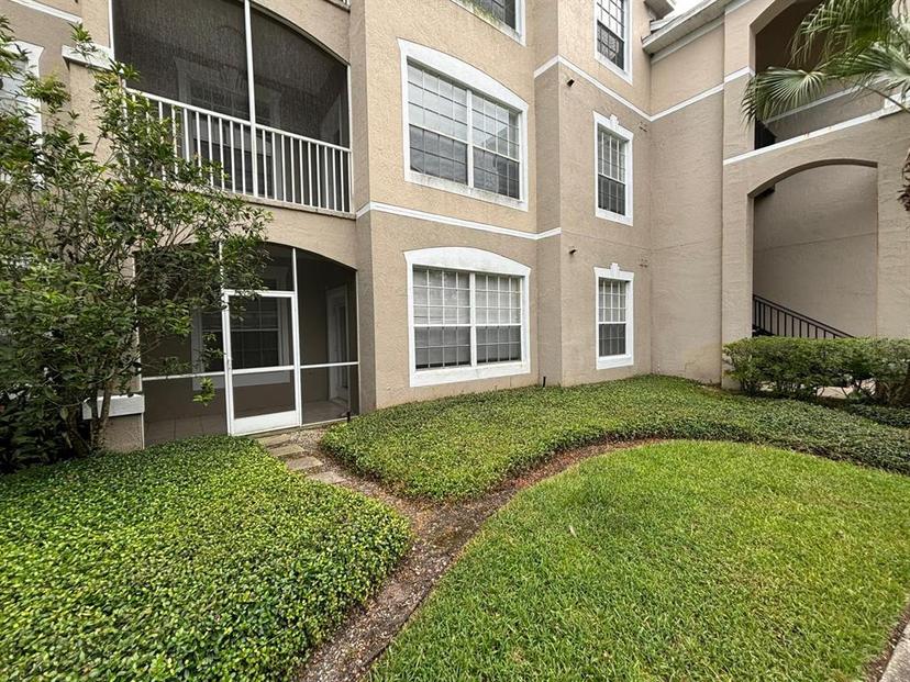 Picture of 1212 S Hiawassee Road Unit 515, Orlando FL 32835