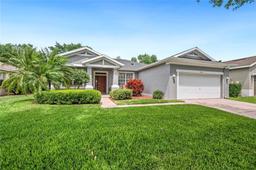 Picture of 11044 Holly Cone Drive, Riverview, FL 33569