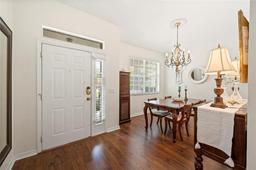 Picture of 11044 Holly Cone Drive, Riverview, FL 33569