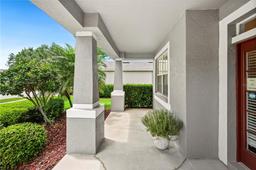 Picture of 11044 Holly Cone Drive, Riverview, FL 33569
