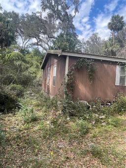 Picture of 291 SE 81St Street, Ocala, FL 34480