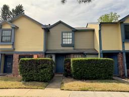 Picture of 2936 Lowell Court, Casselberry, FL 32707
