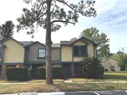 Picture of 2936 Lowell Court, Casselberry, FL 32707