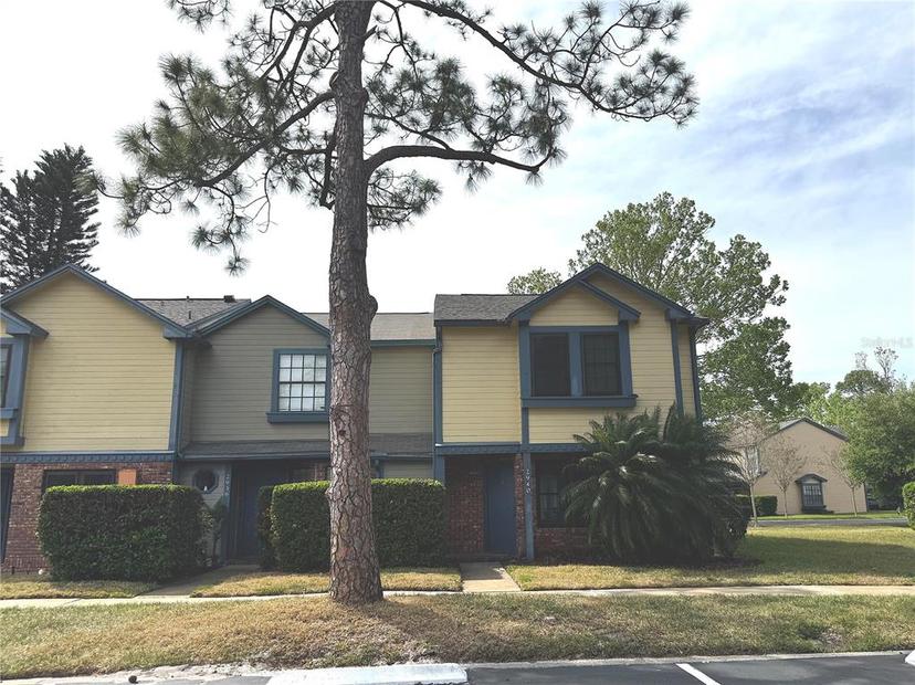 Picture of 2936 Lowell Court, Casselberry FL 32707