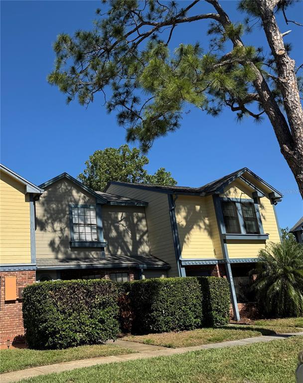 Picture of 2936 Lowell Court, Casselberry FL 32707
