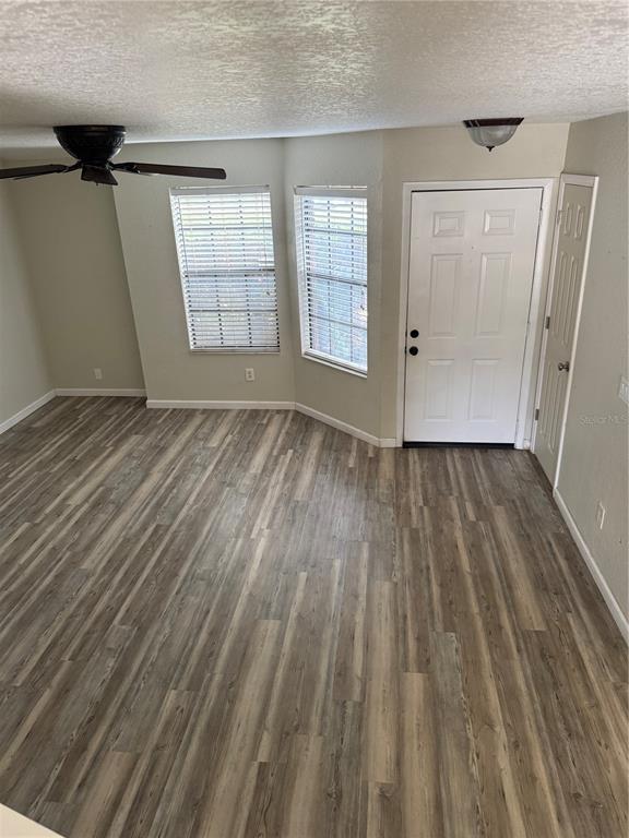 Picture of 2936 Lowell Court, Casselberry FL 32707