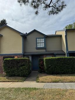 Picture of 2936 Lowell Court, Casselberry, FL 32707