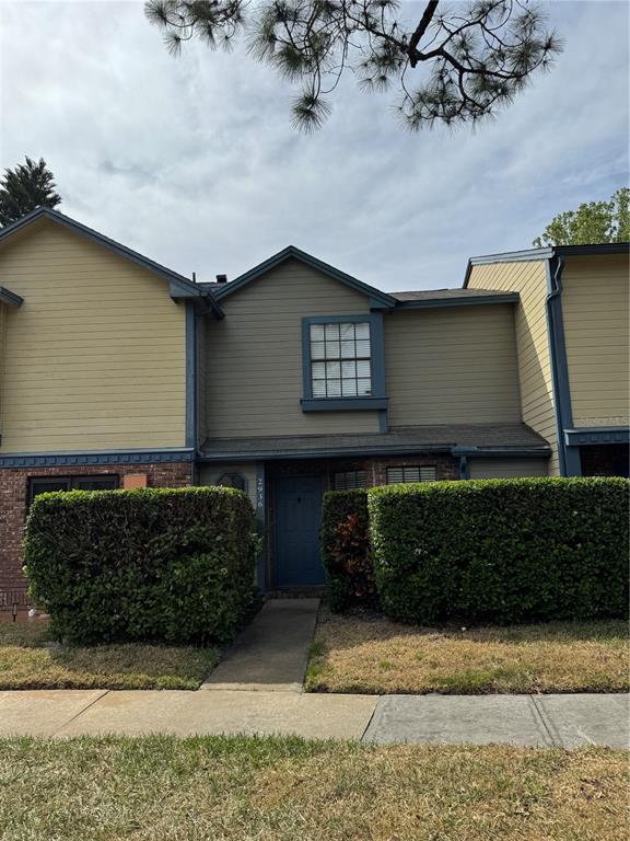 Picture of 2936 Lowell Court, Casselberry FL 32707