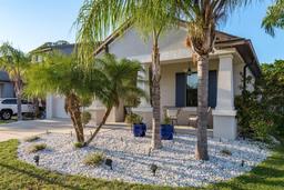 Picture of 11305 Lazy Hickory Lane, Tampa, FL 33635