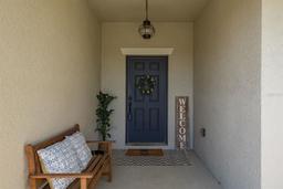 Picture of 11305 Lazy Hickory Lane, Tampa, FL 33635