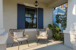 Picture of 11305 Lazy Hickory Lane, Tampa, FL 33635