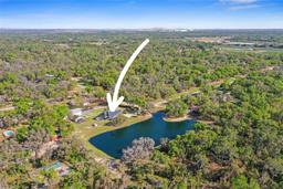Picture of 8403 Southwood Pines Street, Lithia, FL 33547