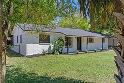 Picture of 336 San Lanta Circle, Sanford, FL 32771