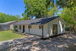 Picture of 336 San Lanta Circle, Sanford, FL 32771