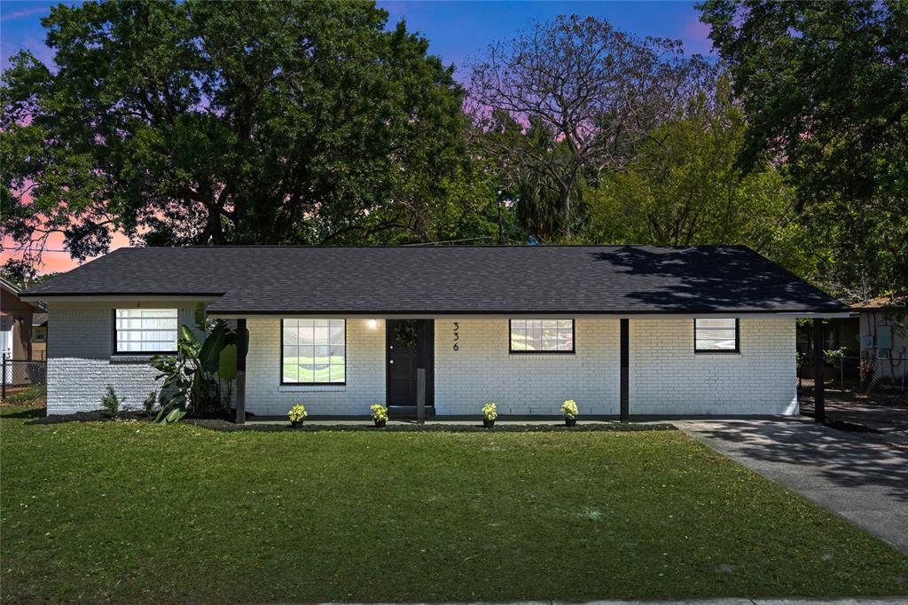 Picture of 336 San Lanta Circle, Sanford, FL 32771