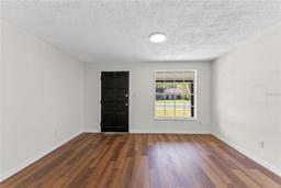 Picture of 336 San Lanta Circle, Sanford, FL 32771