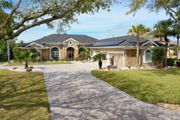 Picture of 18 Old Oak Drive N, Palm Coast, FL 32137