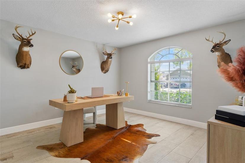 Picture of 2457 Appaloosa Circle, Sarasota FL 34240