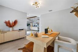 Picture of 2457 Appaloosa Circle, Sarasota, FL 34240