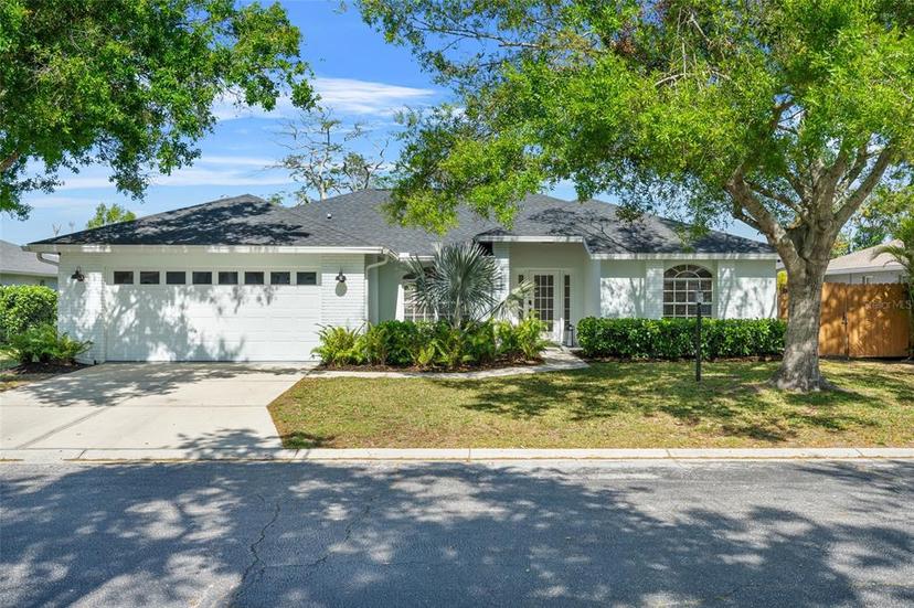 Picture of 2457 Appaloosa Circle, Sarasota FL 34240