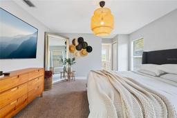 Picture of 2457 Appaloosa Circle, Sarasota, FL 34240