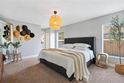 Picture of 2457 Appaloosa Circle, Sarasota, FL 34240