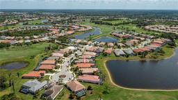 Picture of 5733 White Jasmine Way, North Port, FL 34287