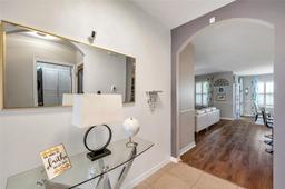 Picture of 1780 Jackson Oaks Drive, Bartow, FL 33830