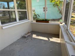 Picture of 9015 Bay Street Ne, St Petersburg, FL 33702