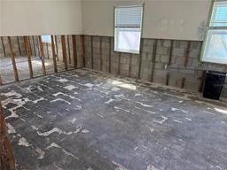 Picture of 9015 Bay Street Ne, St Petersburg, FL 33702