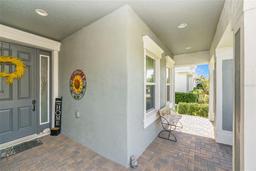Picture of 7409 Milestone Drive, Apollo Beach, FL 33572