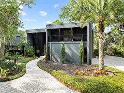 Picture of 410 Montrose Avenue, Temple Terrace, FL 33617