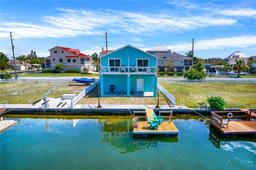Picture of 6325 Lonnie Lee Lane, Hudson, FL 34667