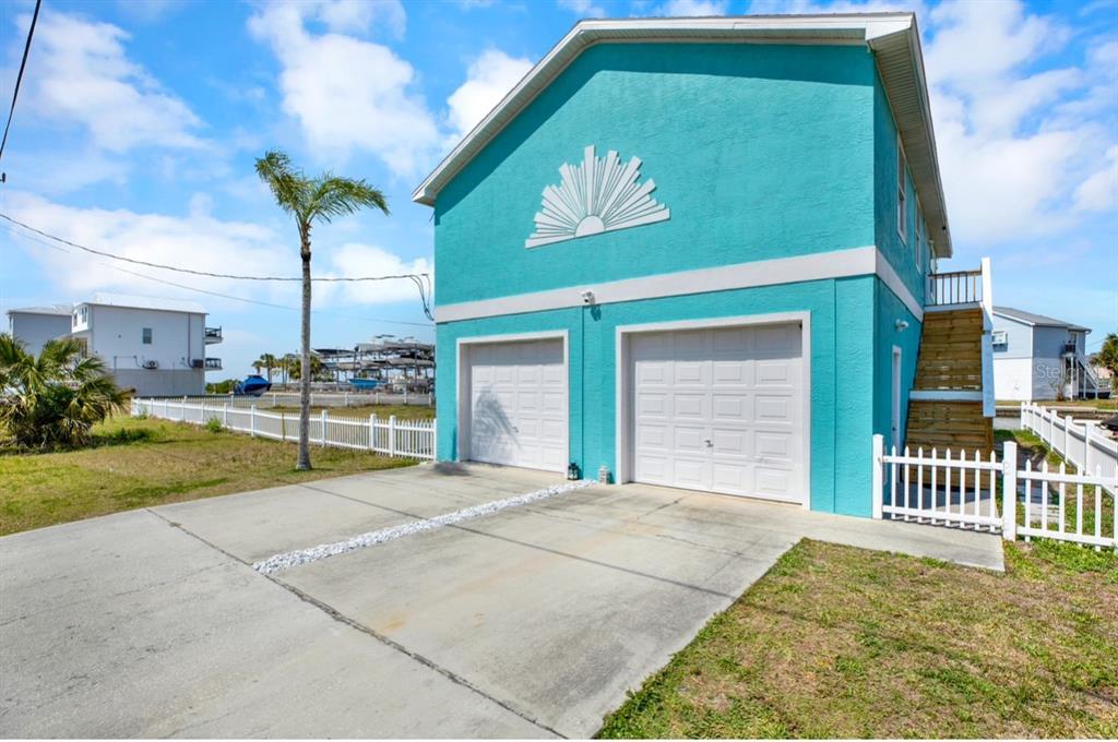 Picture of 6325 Lonnie Lee Lane, Hudson, FL 34667