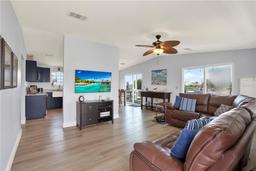Picture of 6325 Lonnie Lee Lane, Hudson, FL 34667