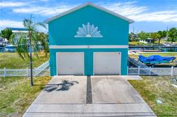Picture of 6325 Lonnie Lee Lane, Hudson, FL 34667